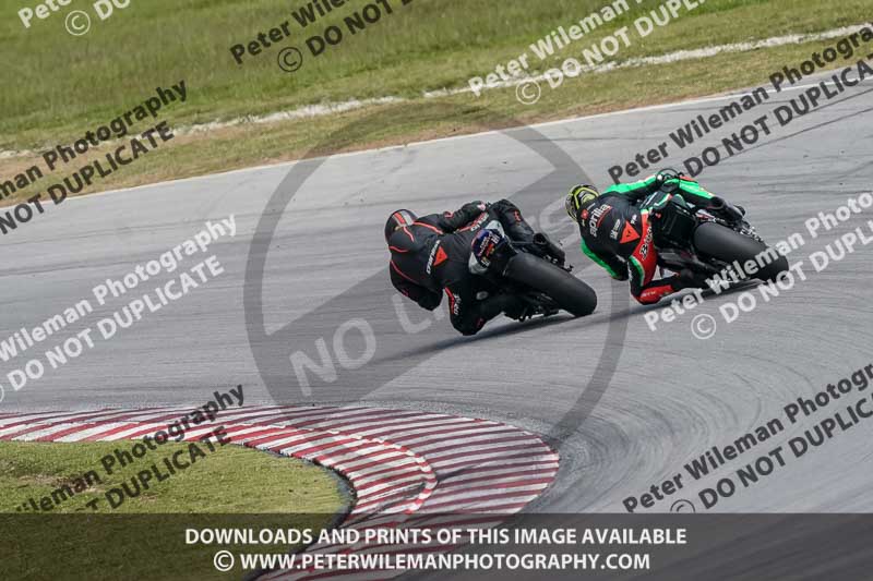 Sepang;event digital images;motorbikes;no limits;peter wileman photography;trackday;trackday digital images